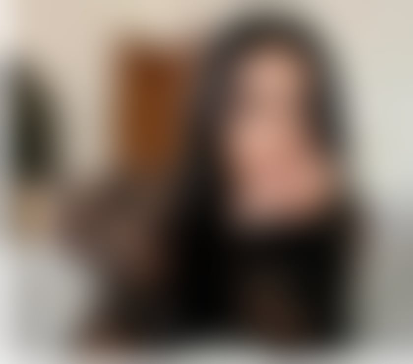 Escorts West Lothian Broxburn - West Lothian - Photos for 😘 AVAILABLE JUST FOR OUTCALL 😘 PARTY GIRL 😘