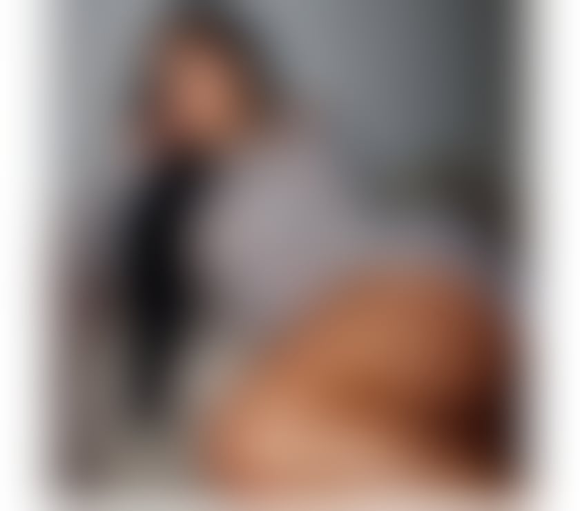 Escorts West Lothian Broxburn - West Lothian - Photos for 😘 AVAILABLE JUST FOR OUTCALL 😘 PARTY GIRL 😘