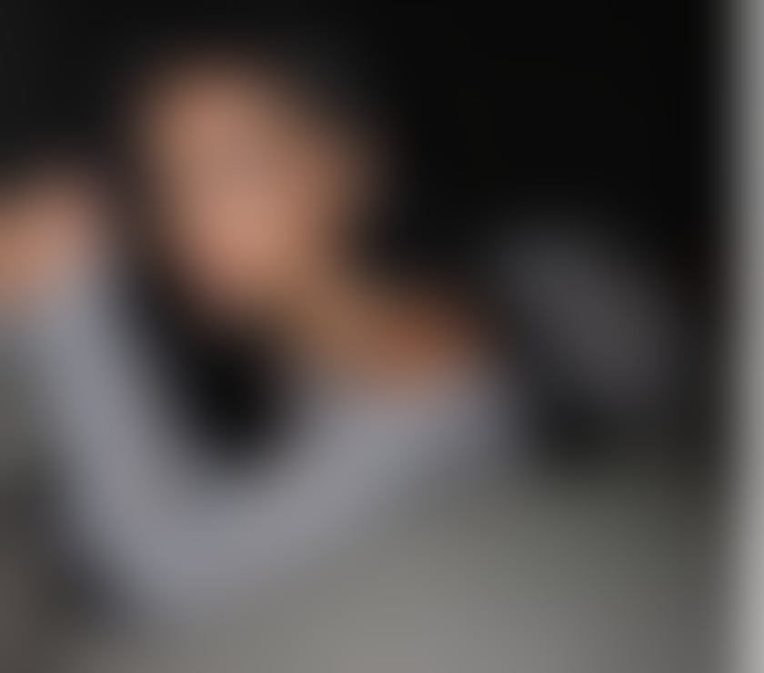 Escorts West Lothian Broxburn - West Lothian - Photos for 😘 AVAILABLE JUST FOR OUTCALL 😘 PARTY GIRL 😘