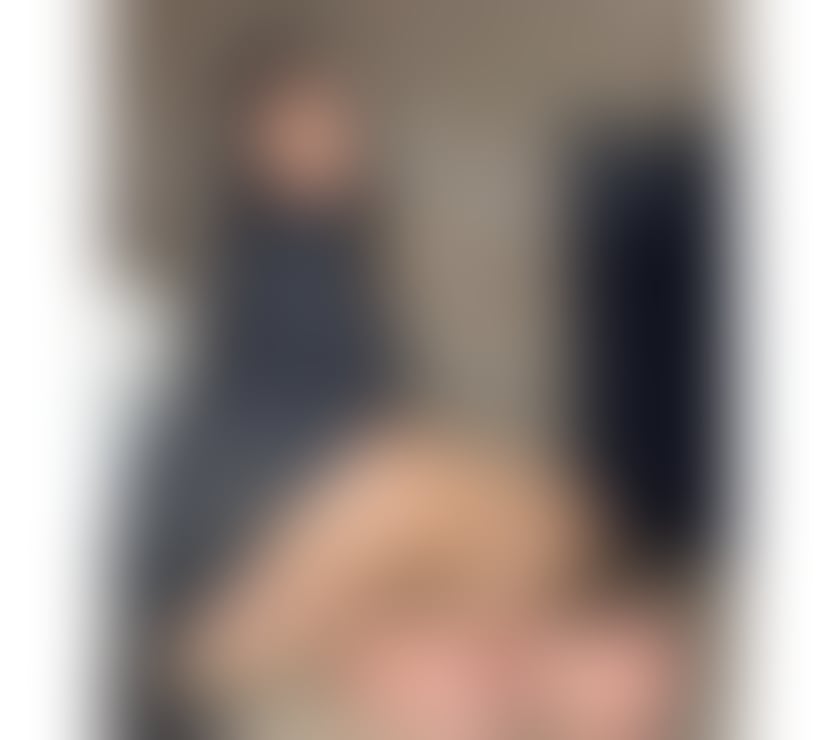 Escorts West Lothian Broxburn - West Lothian - Photos for 😘 AVAILABLE JUST FOR OUTCALL 😘 PARTY GIRL 😘