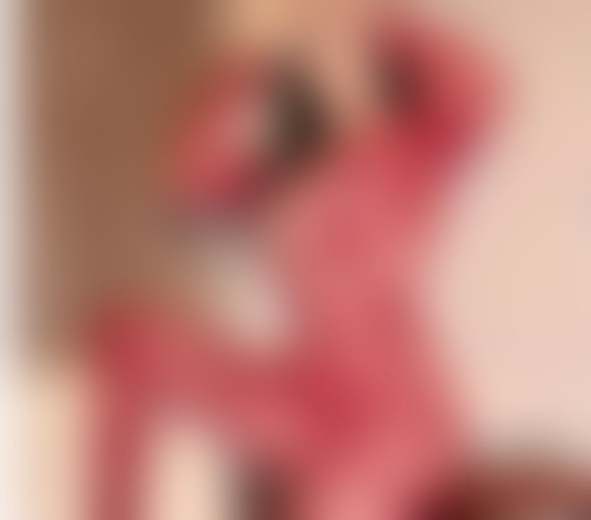 😘 AVAILABLE JUST FOR OUTCALL 😘 PARTY GIRL 😘