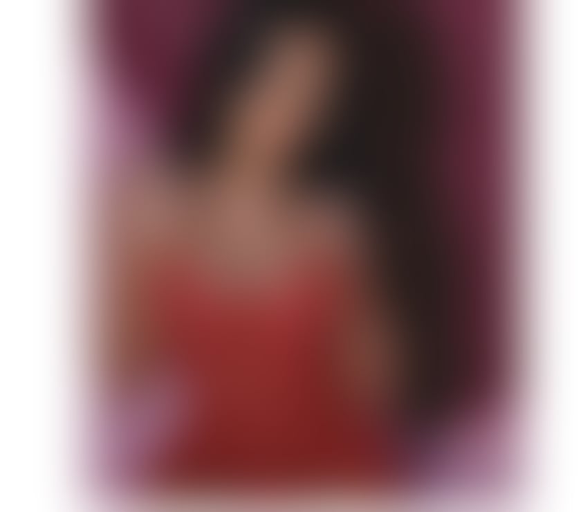 Escorts West Lothian Broxburn - West Lothian - Photos for 😘 AVAILABLE JUST FOR OUTCALL 😘 PARTY GIRL 😘