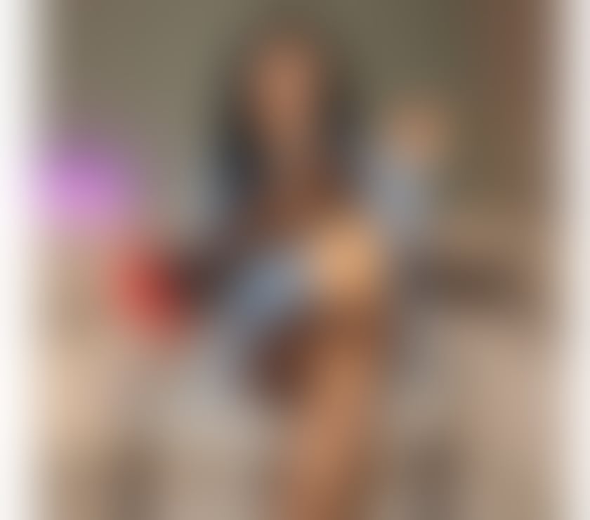 Escorts West Lothian Broxburn - West Lothian - Photos for 😘 AVAILABLE JUST FOR OUTCALL 😘 PARTY GIRL 😘