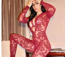 😘 AVAILABLE JUST FOR OUTCALL 😘 PARTY GIRL 😘