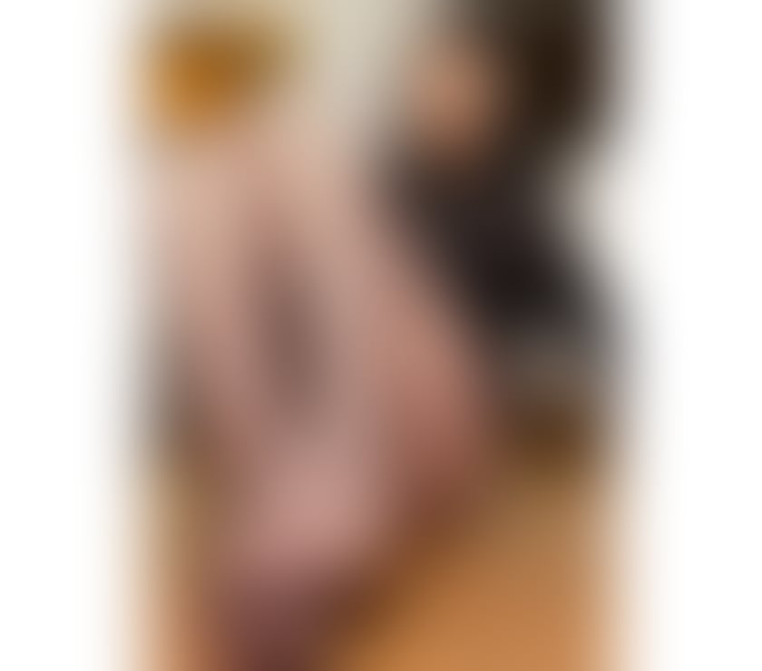 Escorts Stirling Stirling City Centre - Stirling - Photos for 😘 AVAILABLE JUST FOR OUTCALL 😘 PARTY GIRL 😘