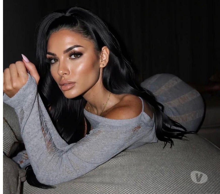 Escorts Stirling Stirling City Centre - Stirling - Photos for 😘 AVAILABLE JUST FOR OUTCALL 😘 PARTY GIRL 😘