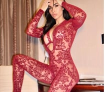 😘 AVAILABLE JUST FOR OUTCALL 😘 PARTY GIRL 😘