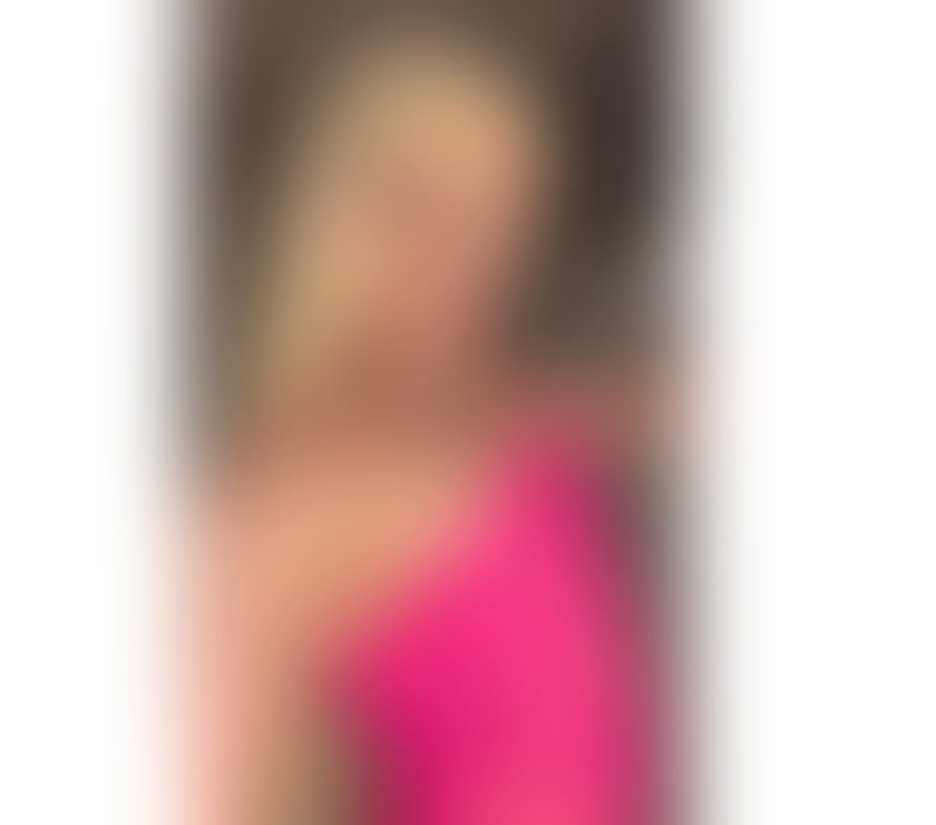 Trans Escorts West London Euston - West London - Photos for Full gfe🔞Queen of BJ 👑Hottest girl 🔥🔥