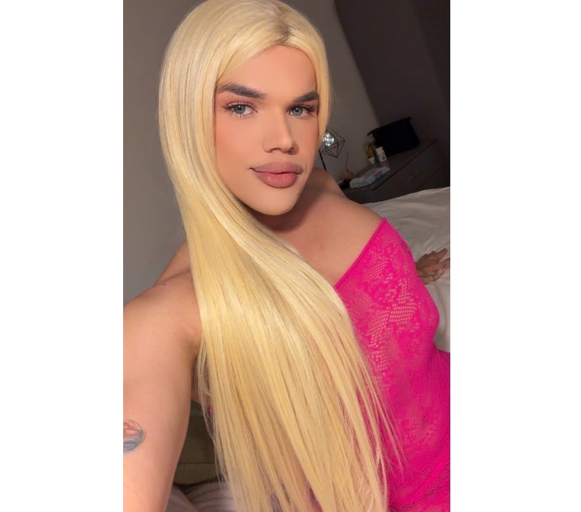 Trans Escorts West London Euston - West London - Photos for Full gfe🔞Queen of BJ 👑Hottest girl 🔥🔥