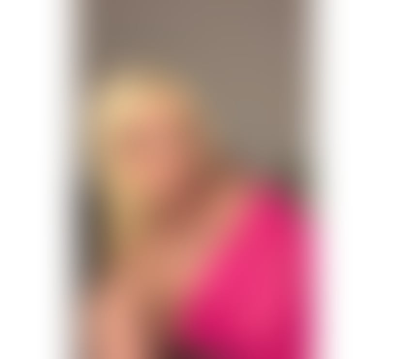 Trans Escorts West London Euston - West London - Photos for Full gfe🔞Queen of BJ 👑Hottest girl 🔥🔥