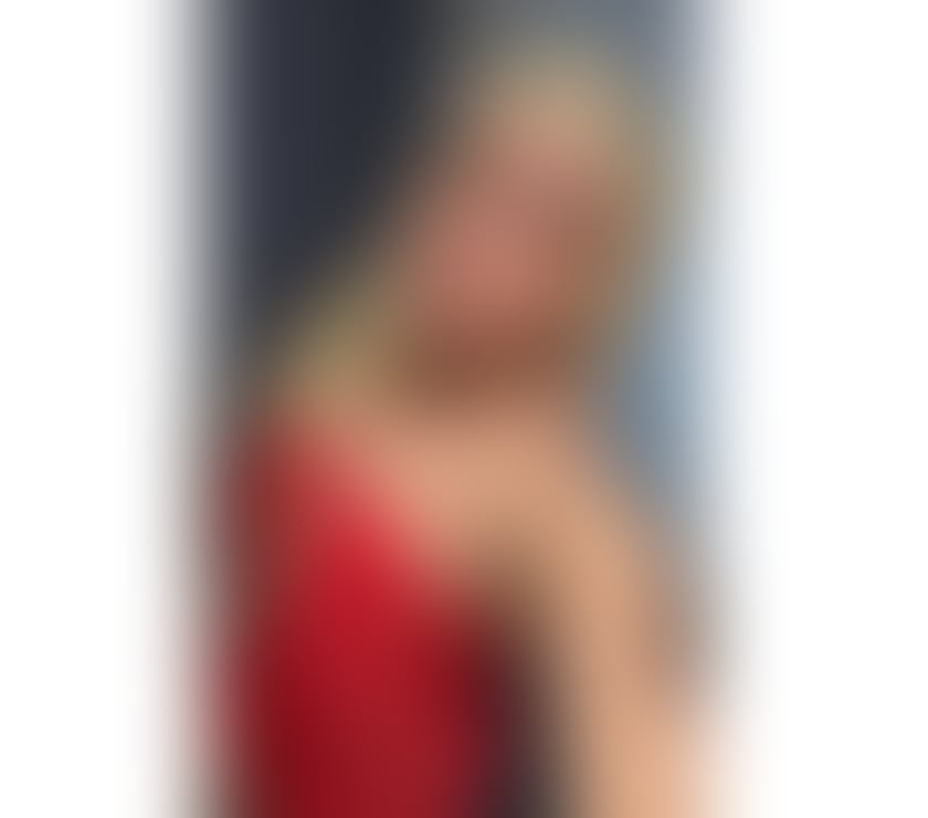 Trans Escorts West London Euston - West London - Photos for Full gfe🔞Queen of BJ 👑Hottest girl 🔥🔥