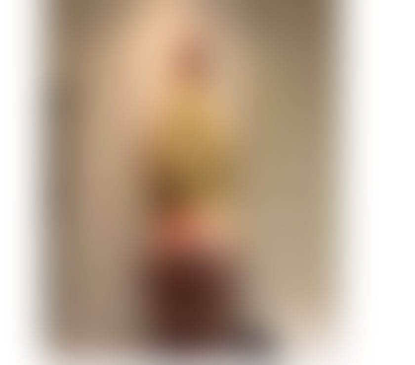 Trans Escorts West London Euston - West London - Photos for Full gfe🔞Queen of BJ 👑Hottest girl 🔥🔥