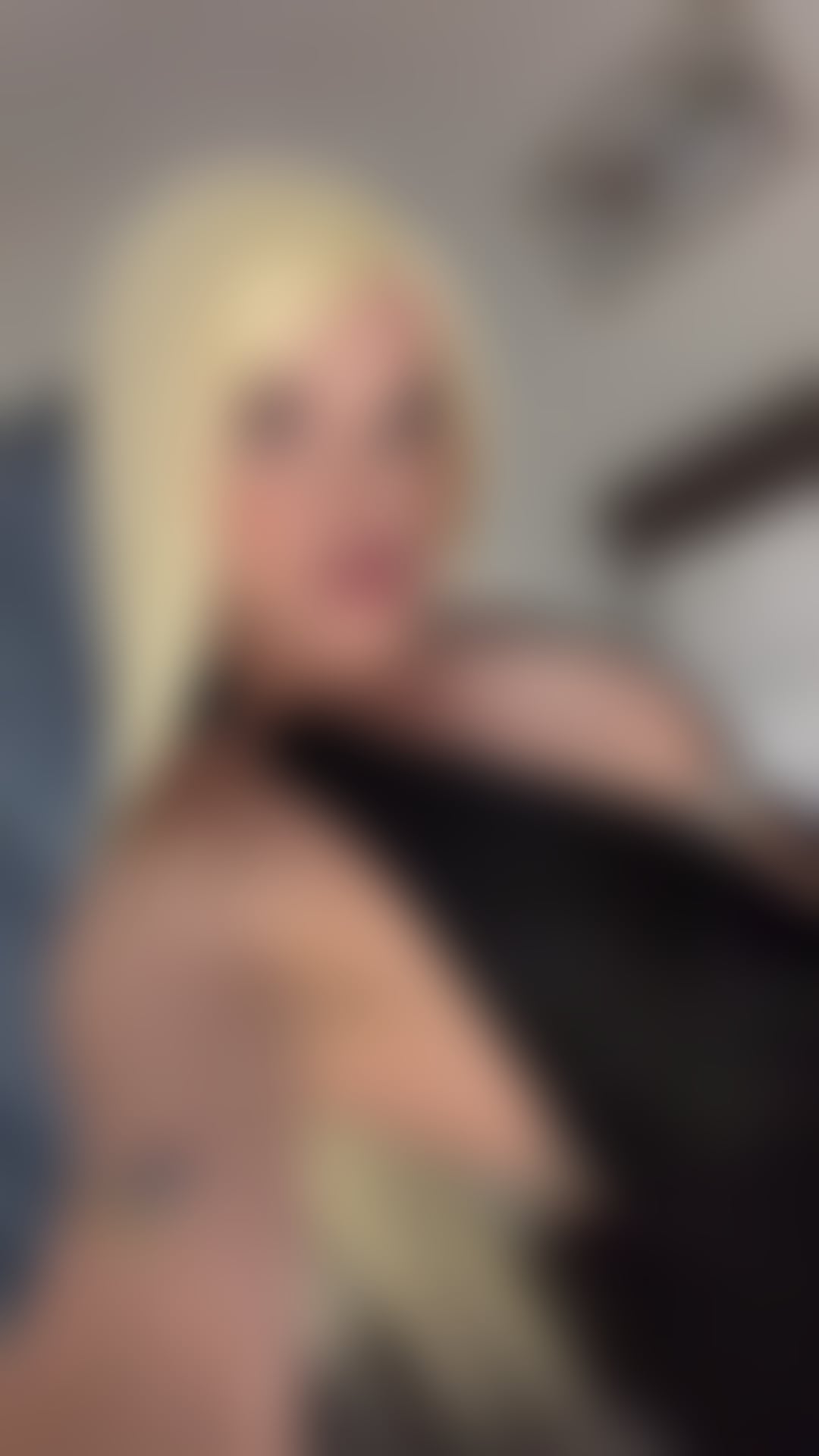 Trans Escorts West London Euston - West London - 