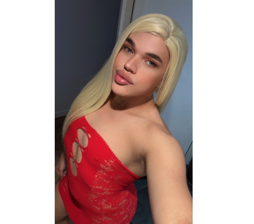 Full gfe🔞Queen of BJ 👑Hottest girl 🔥🔥