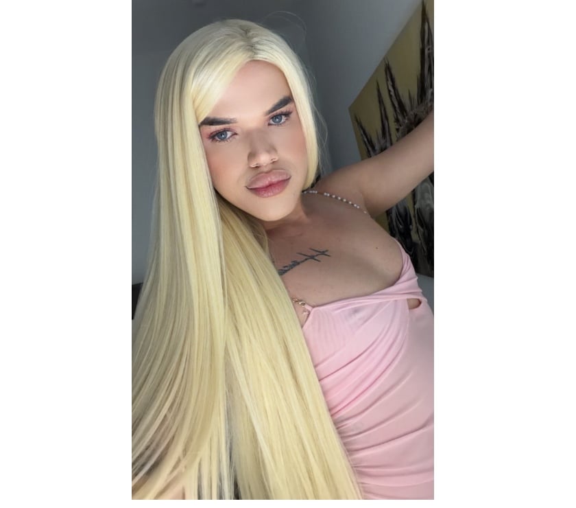 Full gfe🔞Queen of BJ 👑Hottest girl 🔥🔥