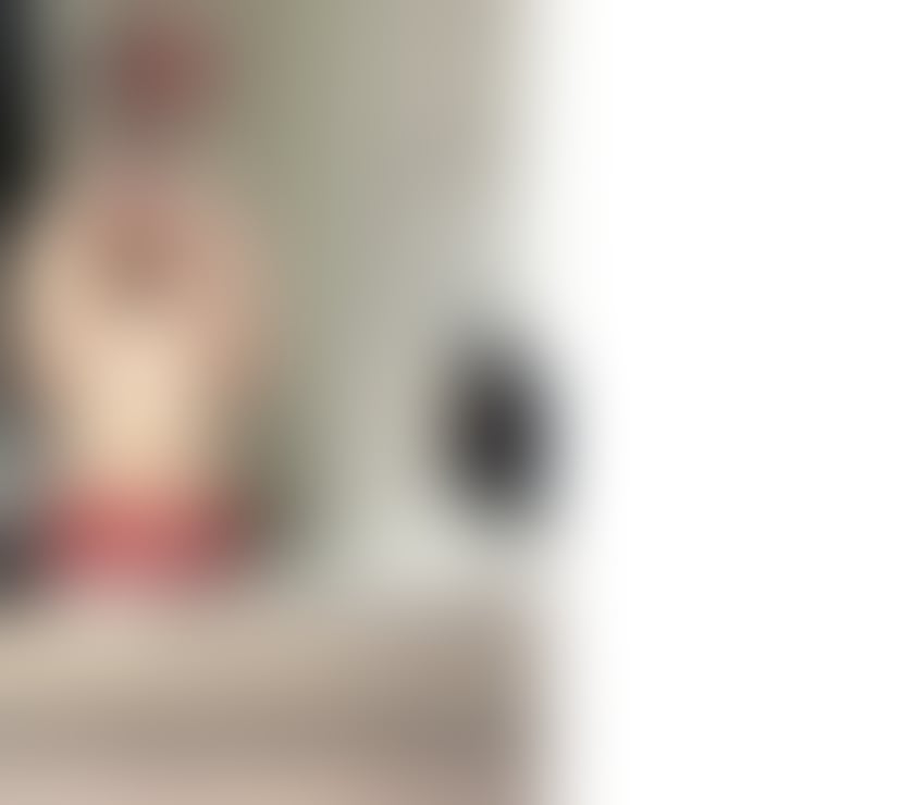  Gay massage Bristol Totterdown - Bristol - Photos for Sub chastity bottom for use