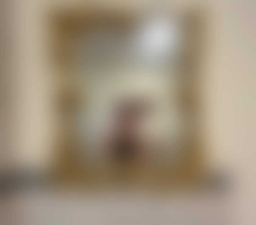  Gay massage Totterdown Bristol - Photos for Sub chastity bottom for use