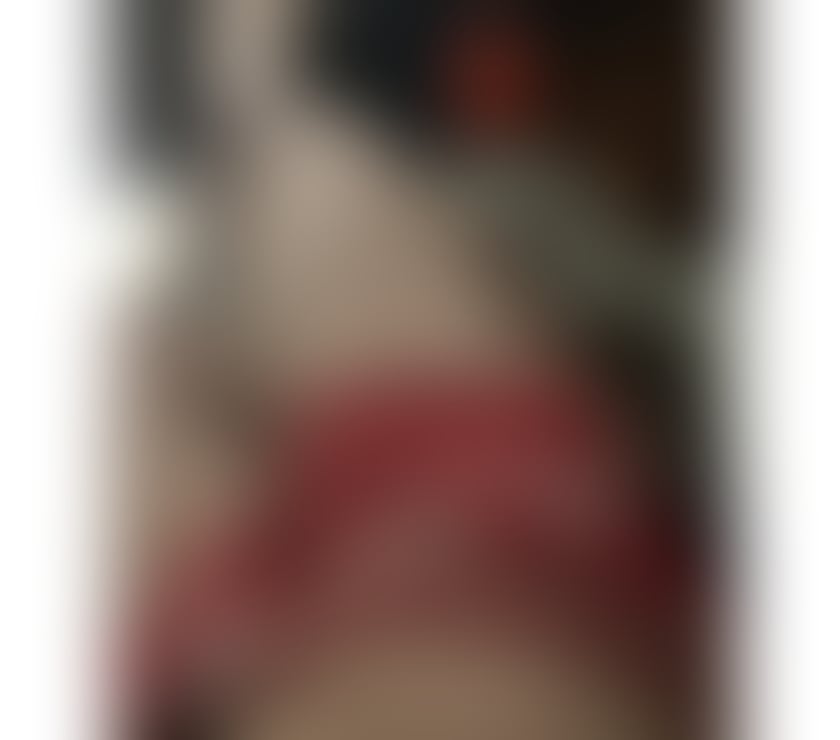  Gay massage Bristol Totterdown - Bristol - Photos for I’m a sub bottom - ppl pleaser x read bio (pride discount)