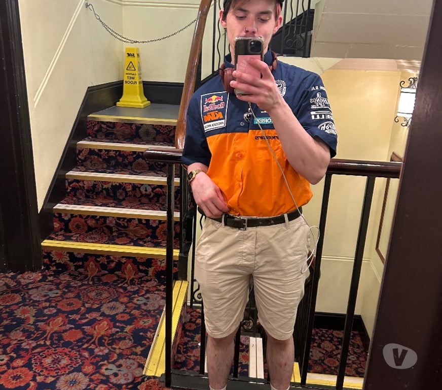  Gay massage Bristol Totterdown - Bristol - Photos for I’m a sub bottom - ppl pleaser x read bio