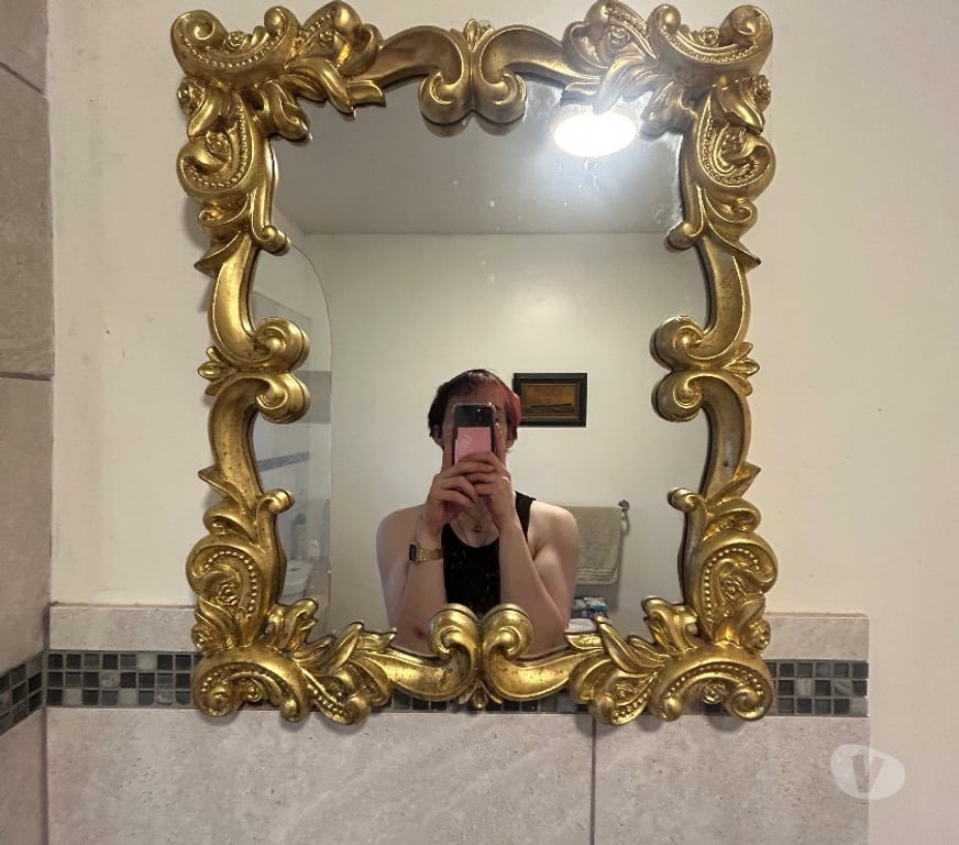  Gay massage Bristol Totterdown - Bristol - Photos for I’m a sub chastity bottom