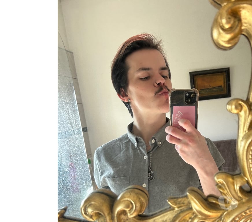  Gay massage Bristol Totterdown - Bristol - Photos for I’m a sub bottom - ppl pleaser x read bio