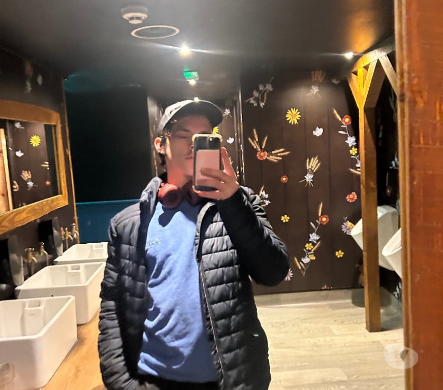 Gay massage Bristol Totterdown - Bristol - Photos for I’m a sub bottom - ppl pleaser x read bio