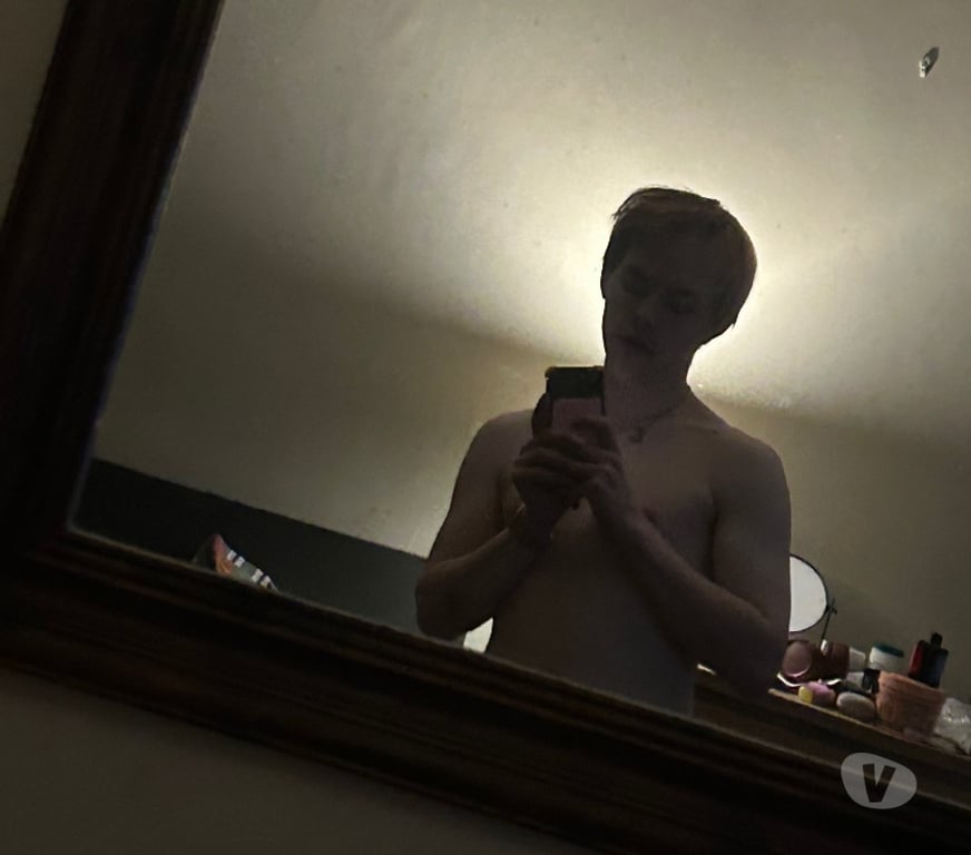  Gay massage Bristol Totterdown - Bristol - Photos for I’m a sub bottom - ppl pleaser x read bio