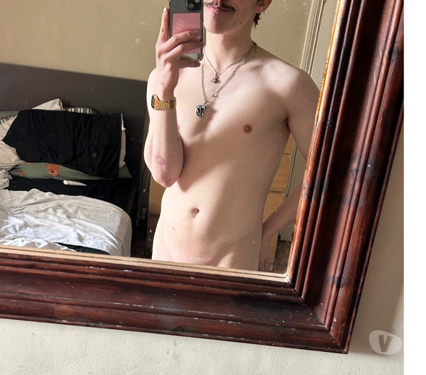  Gay massage Bristol Totterdown - Bristol - Photos for I’m a sub bottom - ppl pleaser x read bio