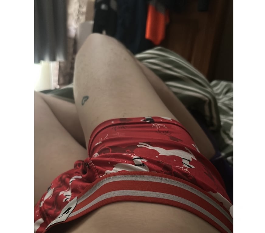  Gay massage Bristol Totterdown - Bristol - Photos for I’m a sub bottom - ppl pleaser x read bio