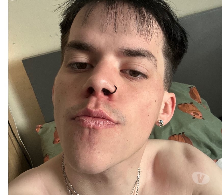  Gay massage Bristol Totterdown - Bristol - Photos for I’m a sub bottom - ppl pleaser x read bio
