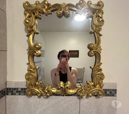  Gay massage Totterdown Bristol - Photos for I’m a sub chastity bottom