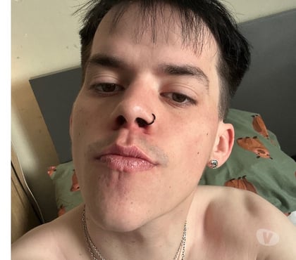  Gay massage Totterdown Bristol - Photos for I’m a sub bottom - ppl pleaser x read bio