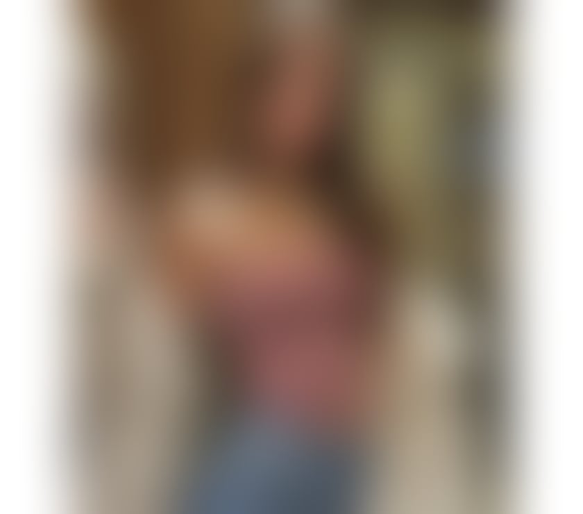 💋🥰⚡️YOUR DREAM GIRL 😜😍