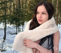 💋🥰⚡️YOUR DREAM GIRL 😜😍