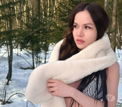  Escorts Wellingborough North Northamptonshire - Photos for 💋🥰⚡️YOUR DREAM GIRL 😜😍