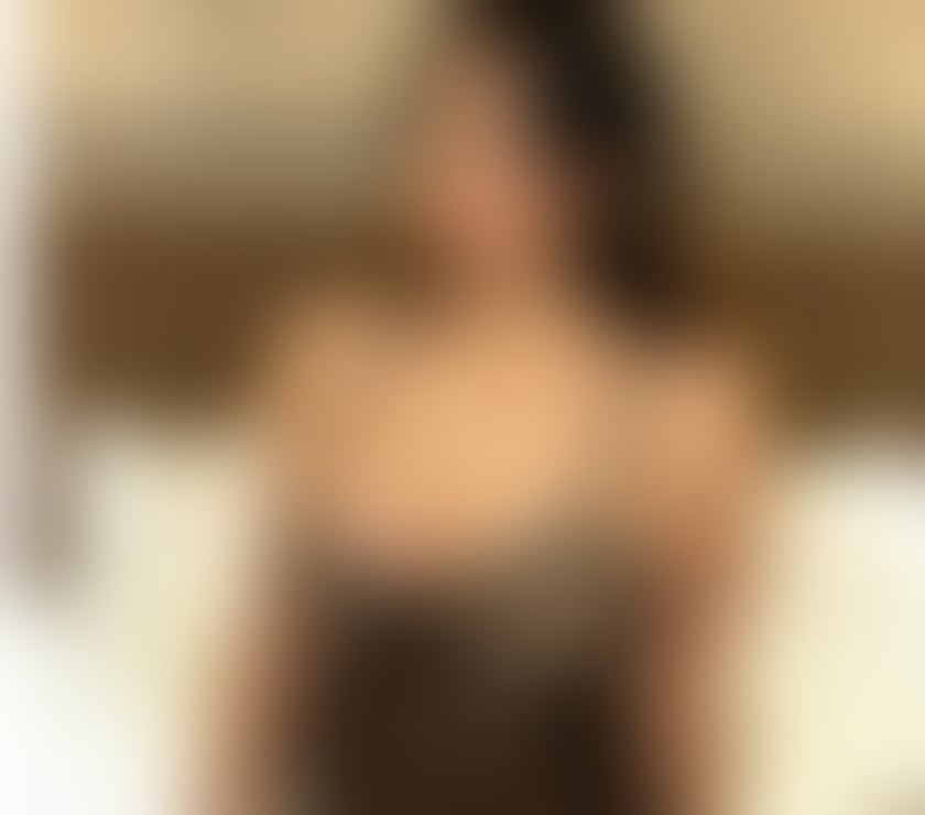 Escorts East London All Saints - DLR Station - East London - Photos for INDIAN GIRL 🔞❤️ AVAILABLE IN YOUR TOWN