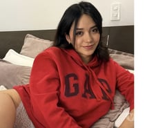 INDIAN GIRL 🔞❤️ AVAILABLE IN YOUR TOWN