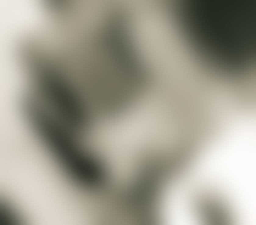 Gay Escorts Liverpool City Centre Liverpool - Photos for Massages and companionship mark