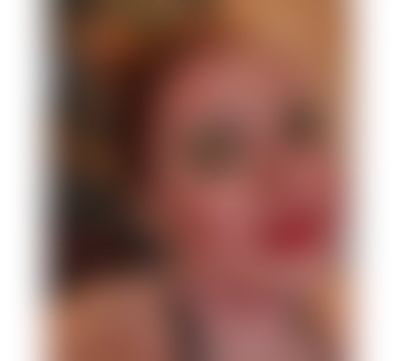 Escorts Essex Southend-on-Sea - Photos for Sensual Massage by Angel 💋 Warm, Relaxing & Intimate