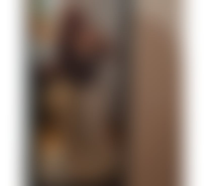 Sensual Massage by Angel 💋 Warm, Relaxing & Intimate