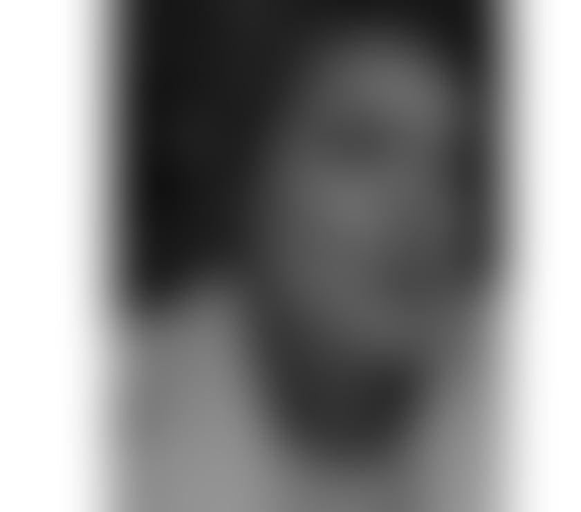 Escorts Essex Southend-on-Sea - Photos for Sensual Massage by Angel 💋 Warm, Relaxing & Intimate