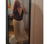 Sensual Massage by Angel 💋 Warm, Relaxing & Intimate