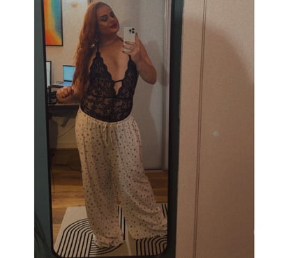  Escorts Leigh-on-Sea Southend-on-Sea - Photos for Sensual Massage by Angel 💋 Warm, Relaxing & Intimate