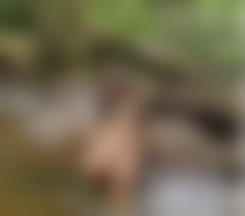 Moly 👅NEW BRAZILIAN💯REAL PIC🥰PARTY