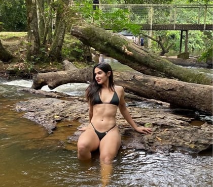 Escort Cricklewood North West London - Photos for Moly 👅NEW BRAZILIAN💯REAL PIC🥰PARTY