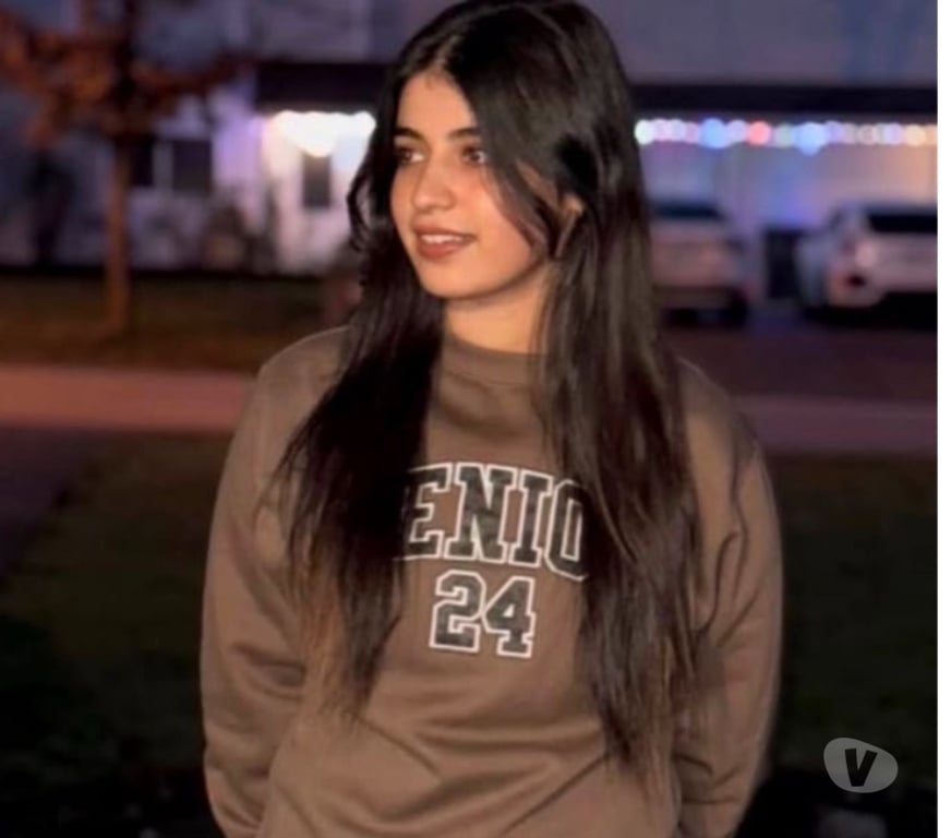 Escorts West Midlands Birmingham - Photos for Indian girl available for outcall and incall