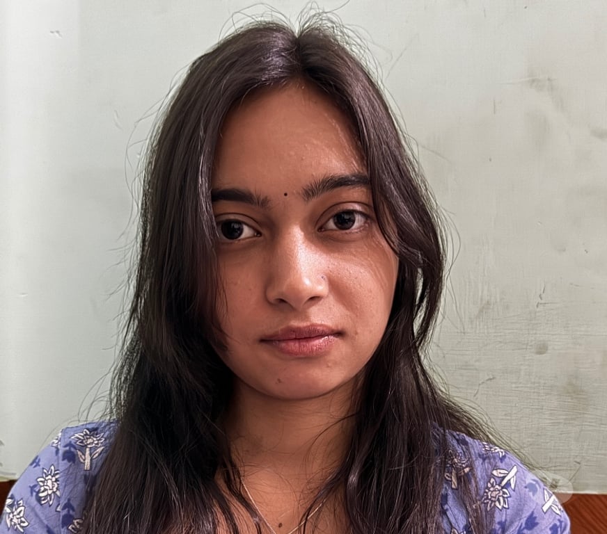 Escorts West London Paddington - West London - Photos for Discreet escort and massage in Paddington