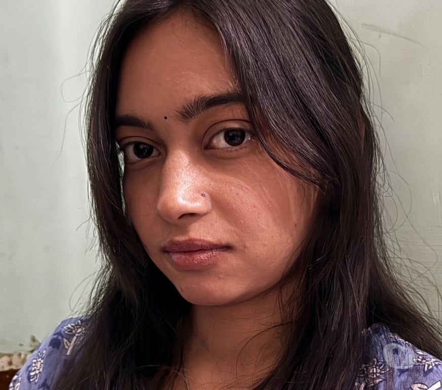 Escorts West London Paddington - West London - Photos for Discreet escort and massage in Paddington