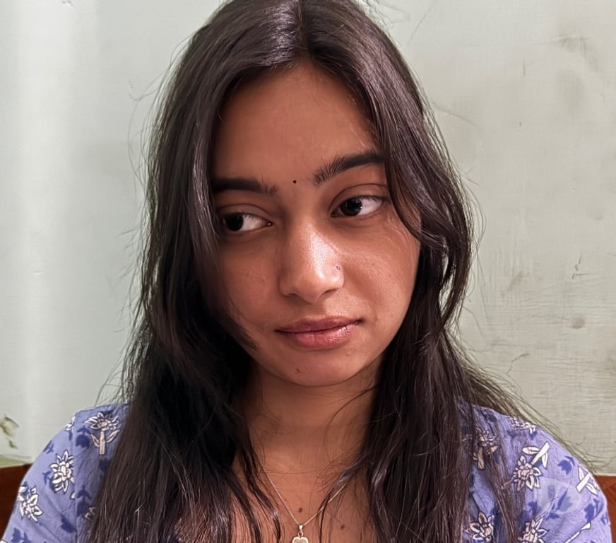 Escorts West London Paddington - West London - Photos for Discreet escort and massage in Paddington