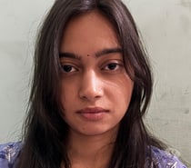 Discreet escort and massage in Paddington